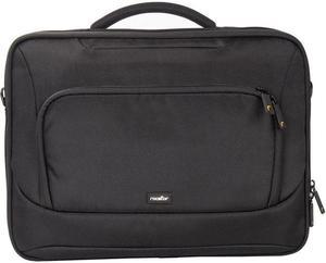 Rocstor Premium Universal 13-14" Laptop Carrying Case Briefcase Black Y1CC003B1