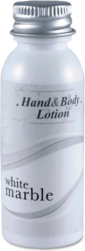 Hand and Body Lotion 0.75 oz Bottle 288/Pack 1219071