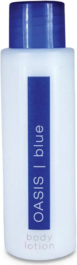 Lotion 30 mL Bottle 288/Carton LTOASBTL1709