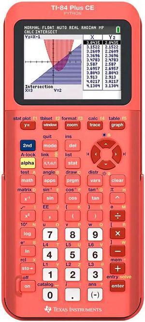 Texas Instruments Nspire CX Navigator Access Point NAVNSKTACCESSA2