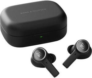 B&O Beoplay EX Earset 1240600