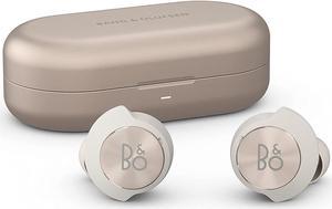 Bang & Olufsen Beoplay EQ Active Noise Cancelling Wireless In-Ear Earphones Sand