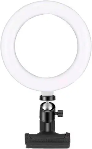 Centon Light Kit 3 Color Lighting Modes OB-A1B