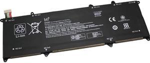BTI Battery EP04XLBTI