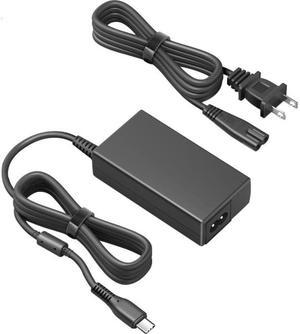 BTI AC Adapter 492BCNWBTI