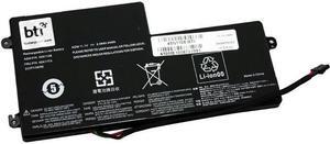 BTI Battery 45N1108BTI