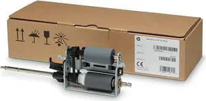 HP Pick Roller Z8W50A