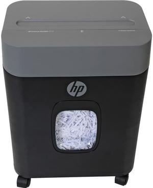 Royal CC12 Paper Shredder - Cross Cut - 12 Per Pass - for shredding Paper, Staples, Credit Card, Envelope - 8.75" Throat - 2 Minute Run Time - 30 Minute Cool Down Time - 3.40 gal Wastebin Capacit