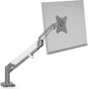 Ergotech Align Mounting Arm for Monitor ALIGN1SLV