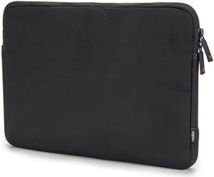 Rocstor Premium 15.6" & 16" Universal Laptop Carrying Case Black