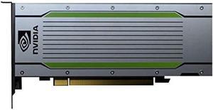 Lenovo NVIDIA Tesla T4 Graphic Card 16 GB Passive Cooler PC 4X67A14926