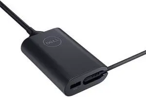 Total Micro AC Adapter PA45W16CATM