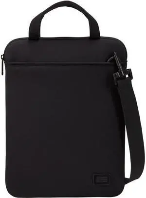 Case Logic Quantic Chromebook  12" Sleeve