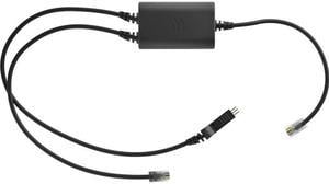 Epos Polycom Cables for Electronic Hook Switch