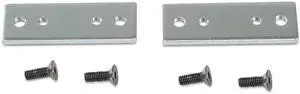 Ergotron Mounting Bracket for Display Cart 98539