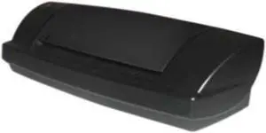 Acuant CSSN ScanShell 800DXN Card Scanner
