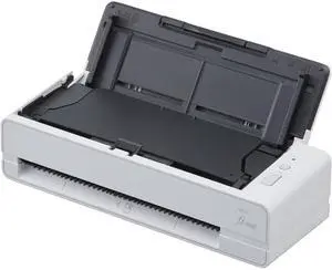 Ricoh fi-800R Document Scanner (TAA Trade Compliant)