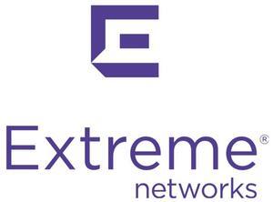 Extreme Networks 10G Passive DAC SFP+ 0.5m 10GDACPSFPZ5M