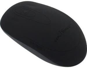 Seal Shield Silicone Waterproof Dishwasher Safe Medical Mouse SSM3WE