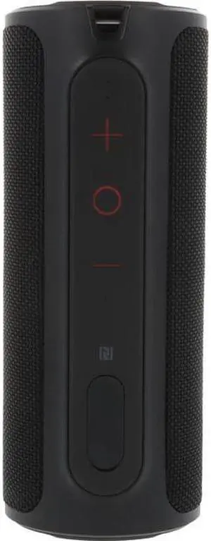 VisionTek SoundTube Pro V3 Portable Bluetooth Sound Bar Speaker 901454