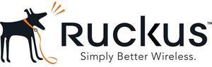 Ruckus Wireless 10G-SFPP-SR-S8 Transceiver