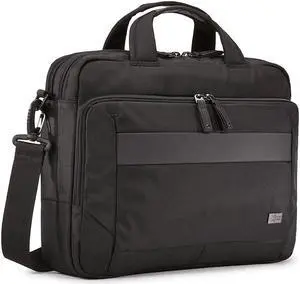 Notion 15.6" Laptop Bag