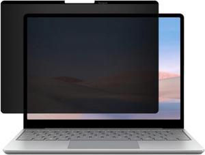 Targus 4Vu Privacy Screen for Microsoft Surface Laptop Go Glossy, Matte