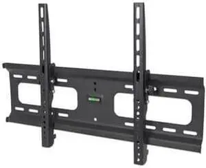Manhattan Universal Tilting Wall Mount - Supports One 37" - 70" Display Up To 165 Lbs