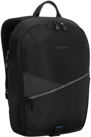 Targus Transpire TBB632GL Carrying Case (Backpack) for 15" to 16" Notebook - Black