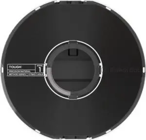 MakerBot 3D Printing Thermoplastic Filament 3750003A
