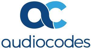 Audiocodes Mp-1288 High Density Analog Gateway