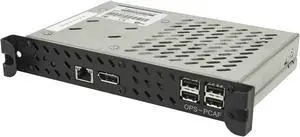 MFGRFB NEC OPS PC AMD DUAL CORE FUSION