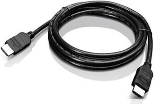 Lenovo ThinkSmart Cam 10m Cable Extension Cable