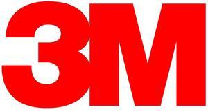 3M SecureFit HDPE 4-Point Ratchet Suspension Short Brim Hard Hat White (H-701SFR-UV)