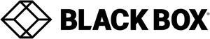 Black Box Cat.6 S/FTP Patch Network Cable CBCC36512118