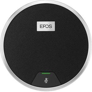 EPOS 1000229 EXPAND 80 Speakerphone with Expansion Microphones