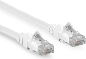 Rocstor Cat.6 Network Cable Y10C446WT Rocstor Cat.6 Network Cable Y10C446WT