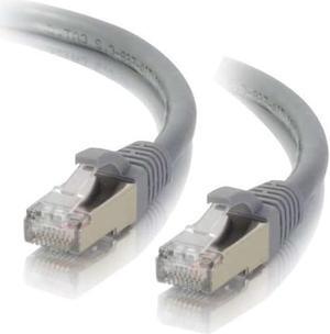 Rocstor CAT6a Ethernet Cable 10GbE RJ45 Y10C475GY