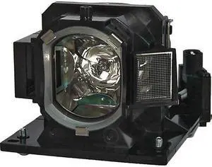 BTI Projector Lamp DT01433BTI