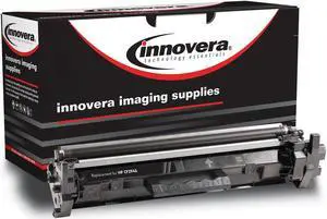 Innovera  Toner Cartridge Alternative for HP 94A CF294A Black