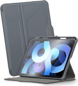 Targus Pro-Tek THZ934GL Case for iPad 10th Gen. 10.9-Inch Tablet