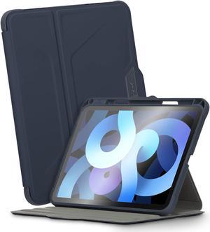 Targus Pro-Tek THZ93402GL Carrying Case for iPad 10th Gen Blue