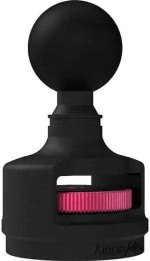 The Joy Factory MagConnect Mounting Adapter for Tablet MMX208 The Joy Factory MagConnect Mounting Adapter for Tablet MMX208