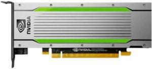 Dell NVIDIA Tesla T4 Graphic Card 16 GB Full-height F9PH5RF