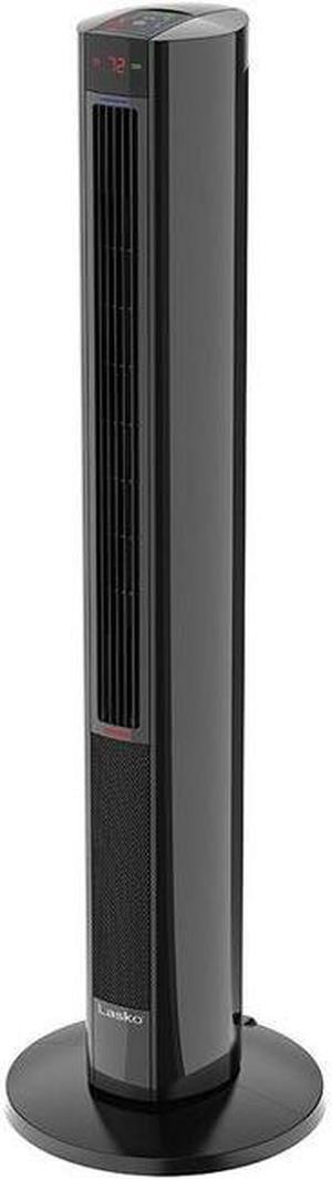 Lasko Products All Season Tower Fan Heater