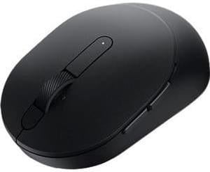 Dell Pro Wireless Mouse MS5120W Black MS5120WBLK