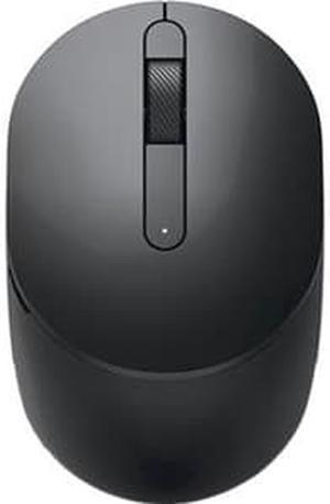 Dell MS3320W Mobile Wireless Mouse - Black