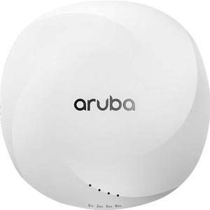 HPE AP-615 Tri Band 802.11ax 3.60 Gbit/s Wireless Access Point Indoor R7J50A