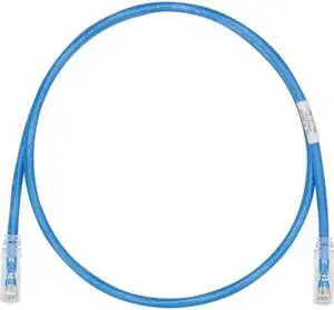 Panduit Cat.6 UTP Patch Network Cable UTPSP4BUY