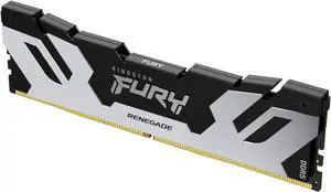 Kingston Technology FURY Renegade memoria 16 GB 1 x 16 GB DDR5 6800 MHz
